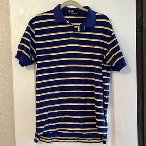 Polo by Ralph Lauren Polo Shirt